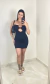 Vestido Ana