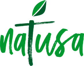 Natusa