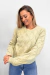 SW ESLOVENIA - comprar online