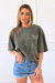 REME WASH BESOU - comprar online