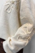 SW PERLAS SANTA FE - comprar online