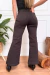 WIDE CROPPED PISCO - tienda online