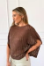 REME BUCAREST LUREX - comprar online