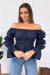 BLUSA MIA BRODERIE en internet