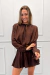 BLUSA LIA - comprar online
