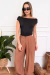 PANTALON TENCEL ALADIN en internet