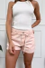 SHORT RAYADO GRIMI
