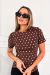 REME TACHA CIRCULAR - comprar online