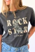 REME ACID ROCK STAR en internet