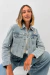 CAMPERA CROPPED HOTFIX en internet