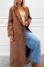 SACO PAÑO GRACE - comprar online