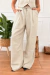 PALAZZO LINO DORIS - comprar online
