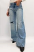 WIDE TIRO BAJO TATI - comprar online