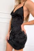 VESTIDO BUCHE LYCRA FOLCK - comprar online