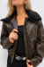 CAMPERA ALKORTA en internet