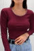 REME ML AUTUM
