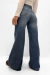 FLARE RIGIDO ANKIA - comprar online