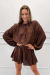 BLUSA LIA
