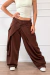 SASTRERO DOBLE CINTURA RABBI - comprar online