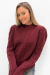 SW TRENZA ACRILICO - comprar online