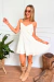 VESTIDO PENELOPE BRETEL en internet