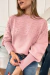 SW YOSEMI - comprar online
