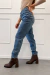 MOM FIT ELIANA - comprar online