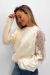 SW APLIQUES TUL CORDOBA - comprar online