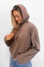 BUZO DARLON NEW YORK - comprar online
