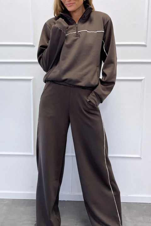 PANTALON BRUMA - tienda online