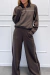 PANTALON BRUMA - tienda online