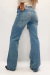 FLARE CONFORT LEIRE - comprar online