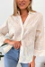 CAMISA VOILE 3-4 PAULINA - comprar online