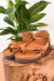 BIRK CUERO VIENA - comprar online