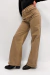 WIDE CONFORT RIVIERA - comprar online