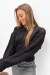 SW CALADO ACRILICO - comprar online