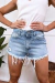 SHORT MEDIO MONIK