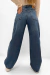 BAGGY DENIM BEREN en internet