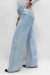 WIDE LEG STRASS REBE en internet