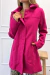 PAÑO SOFIA COLOR - comprar online