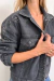 CAMPERA THEO en internet