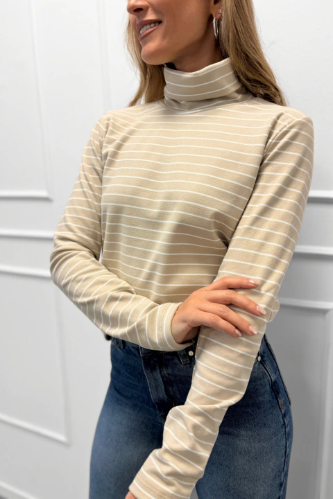 Imagen de POLERA DARLON AITANA