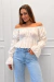 BLUSA MIA BRODERIE