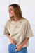 REME WASH JERSEY