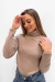 POLERA CASHMIRE MILENA en internet