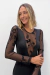 BODY LYCRA Y TUL FOLCK en internet