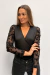 BODY CRUZADO FOLCK - comprar online