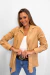 CAMISA MICROCORDEROY ELENA - comprar online
