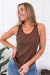 MUSCU MANCHEBO - comprar online