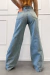 WIDE LEG ERIKA en internet